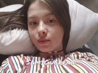 SamyGuerraa