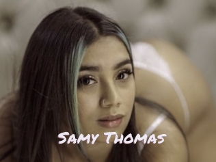 Samy_Thomas