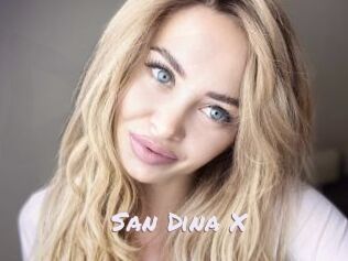 San_Dina_X
