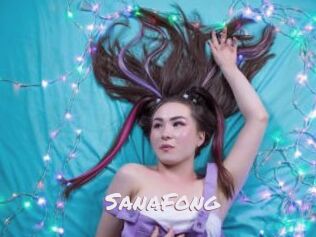 SanaFong