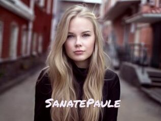SanatePaule