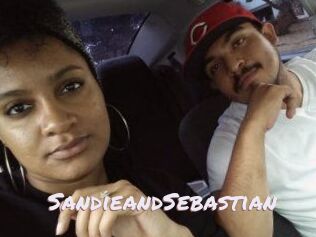 Sandie_and_Sebastian