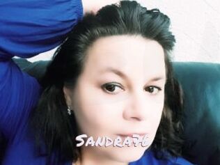 Sandra76 Deutsche Sexcams