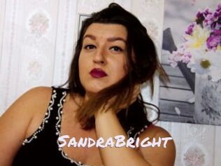 SandraBright Deutsche Sexcams
