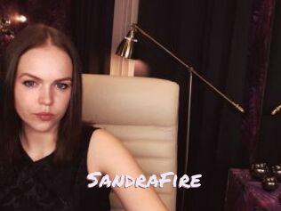 SandraFire