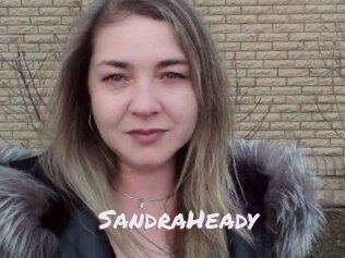SandraHeady
