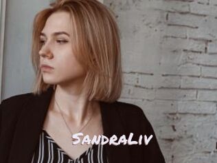 SandraLiv