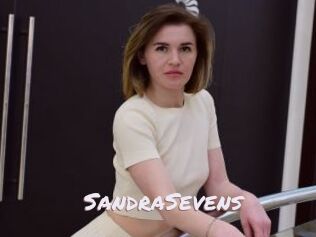 SandraSevens