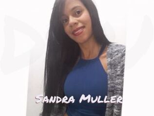 Sandra_Muller