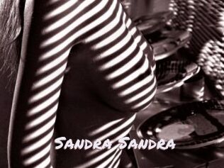 Sandra_Sandra