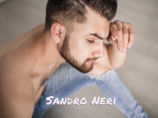 Sandro_Neri