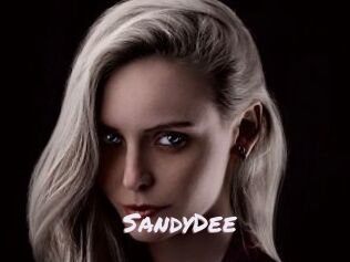 SandyDee