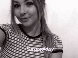 Sandy_May