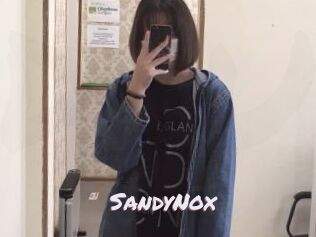 SandyNox