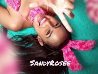 SandyRosee