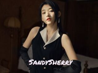 SandySherry