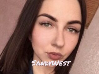 SandyWest