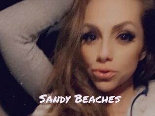 Sandy_Beaches