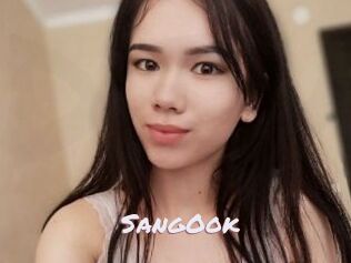 SangOok