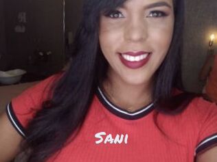 Sani