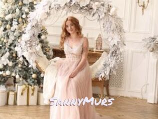SannyMurs