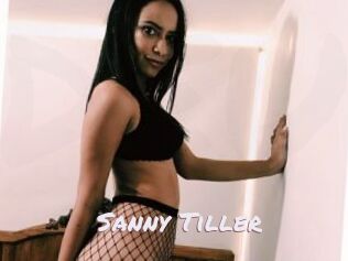 Sanny_Tiller Deutsche Sexcams