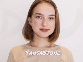 SansaStone Deutsche Sexcams