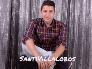 SantiVillalobos