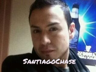 SantiagoChase