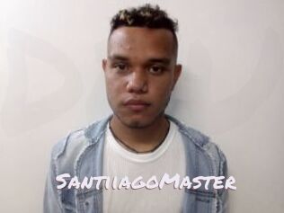 SantiiagoMaster