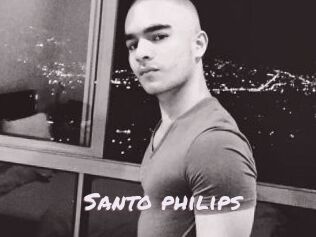 Santo_philips