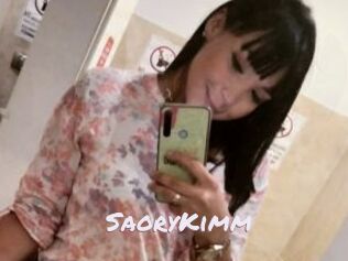 SaoryKimm