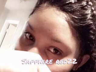 Sapphire_red22