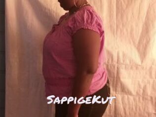 SappigeKut