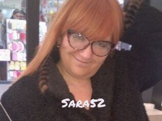 Sara52