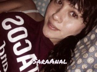 SaraAnal