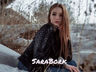 SaraBork