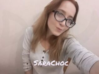 SaraChoc