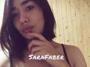 SaraFaber