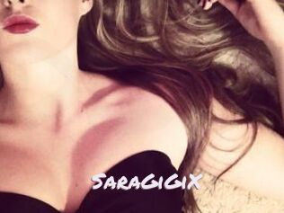 SaraGiGiX
