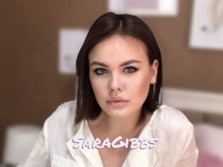 SaraGibbs Deutsche Sexcams