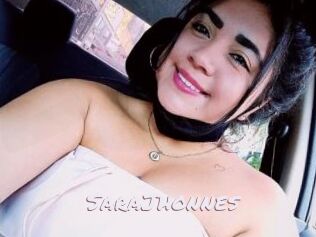 SaraJhonnes