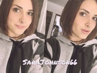 SaraJohnson66