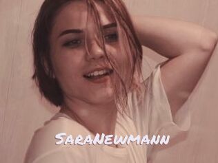 SaraNewmann