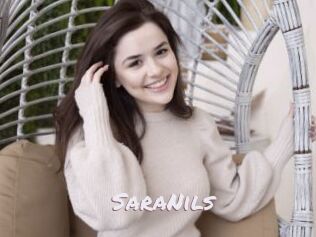 SaraNils