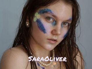 SaraOliver