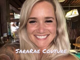 SaraRae_Couture
