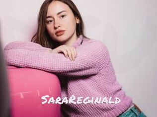 SaraReginald