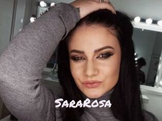 SaraRosa
