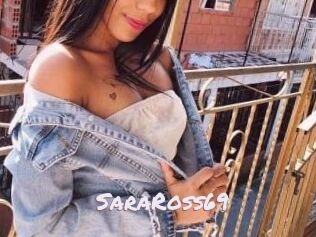 SaraRoss69